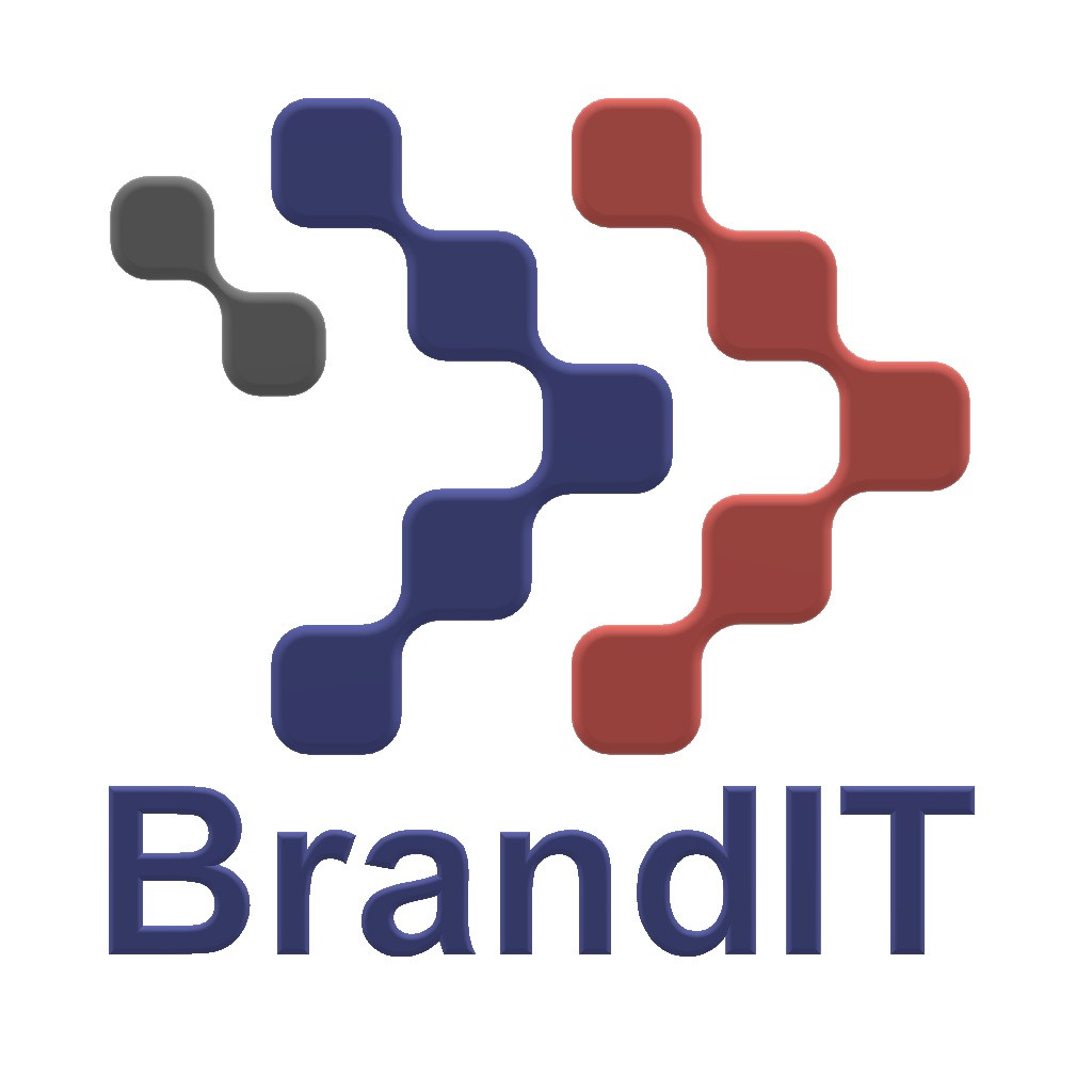 BrandIT