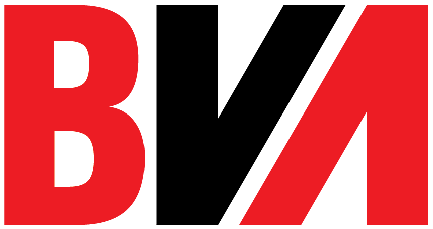BVA