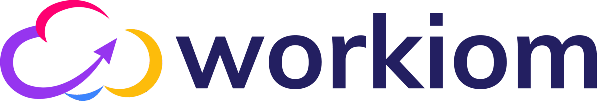 Workiom