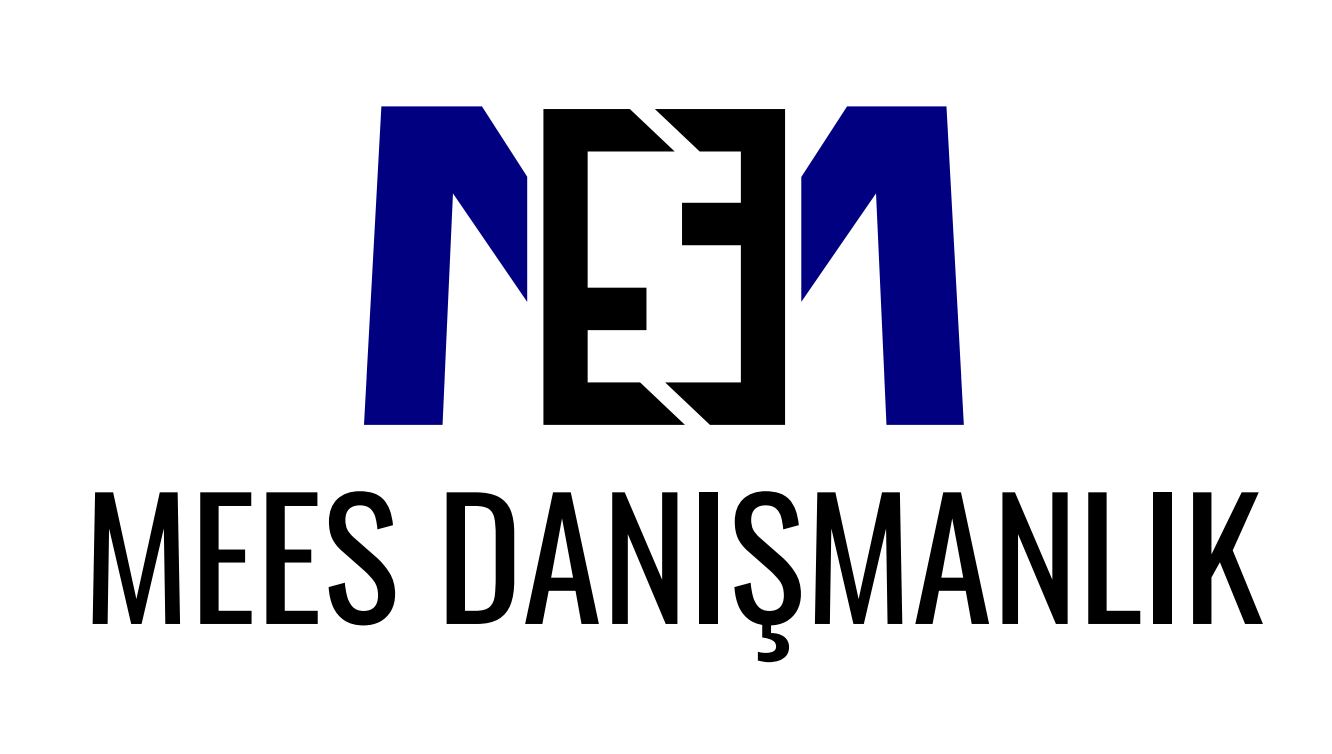 Mees