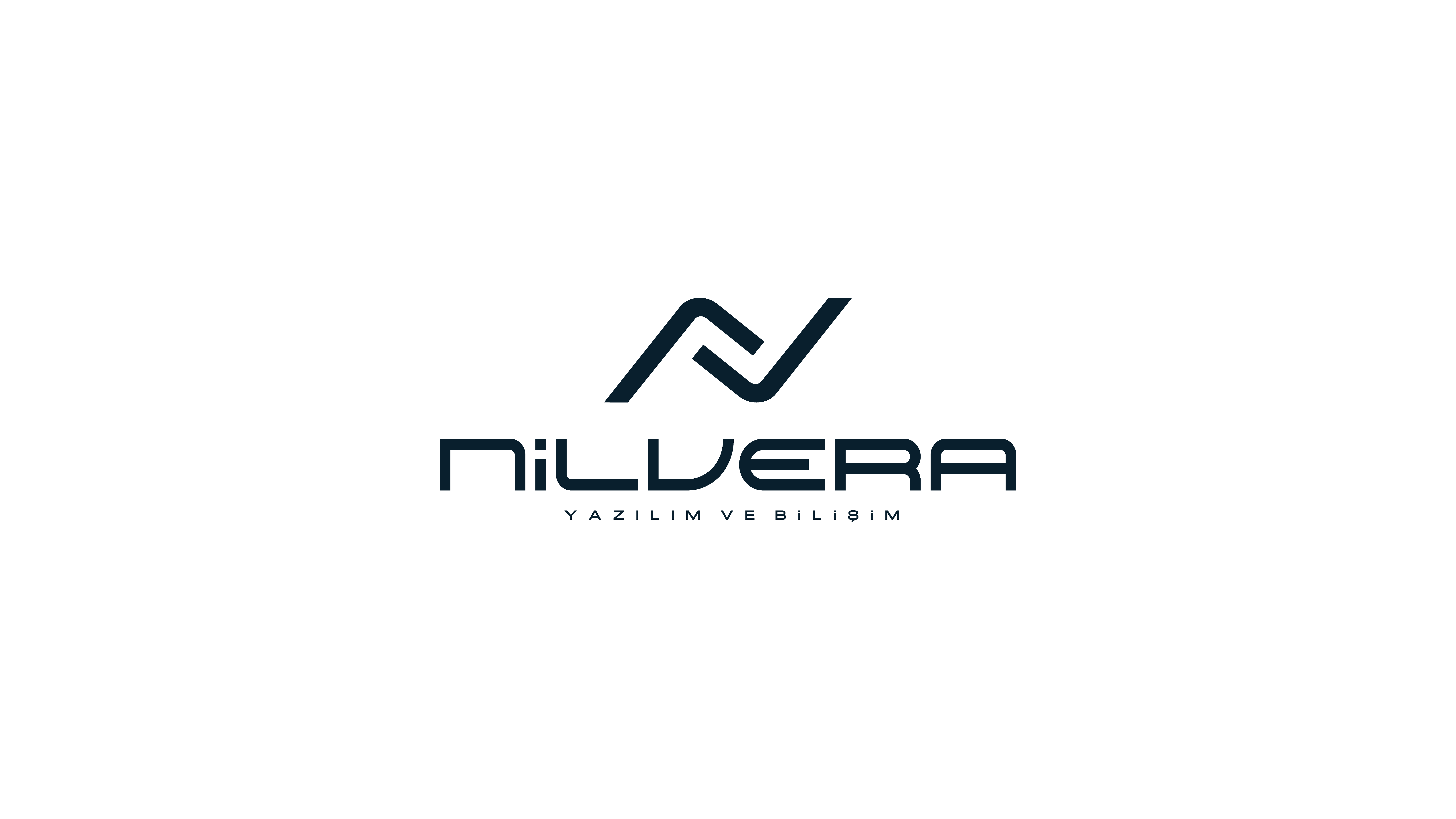 Nilvera