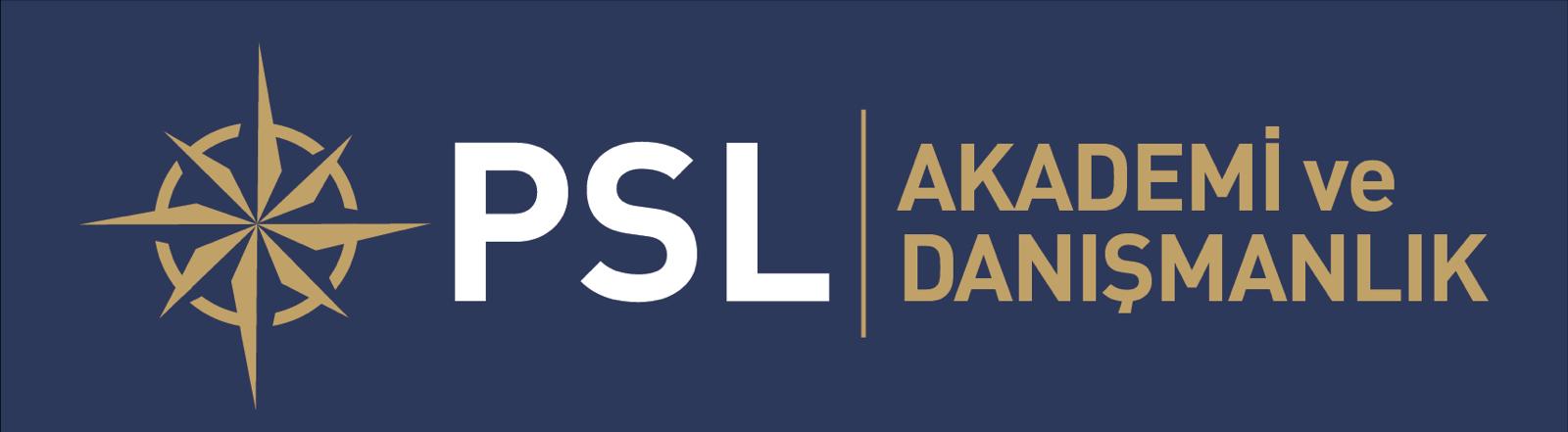PSL