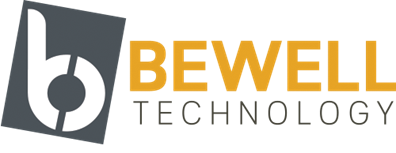 Bewell