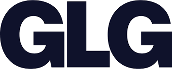 GLG Group