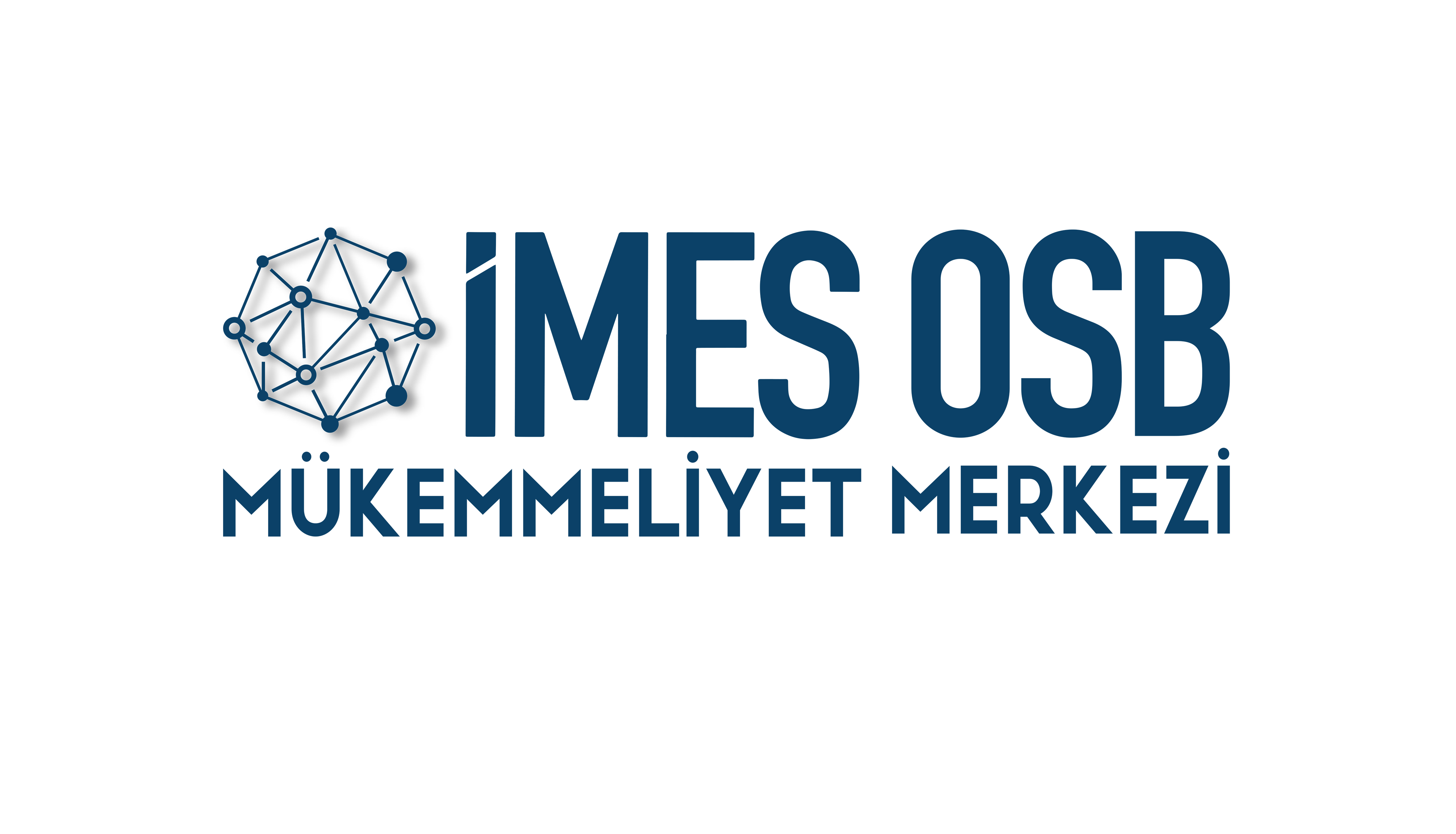 İMES OSB Mükemmeliyet Merkezi