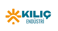 Kılıç Endüstri