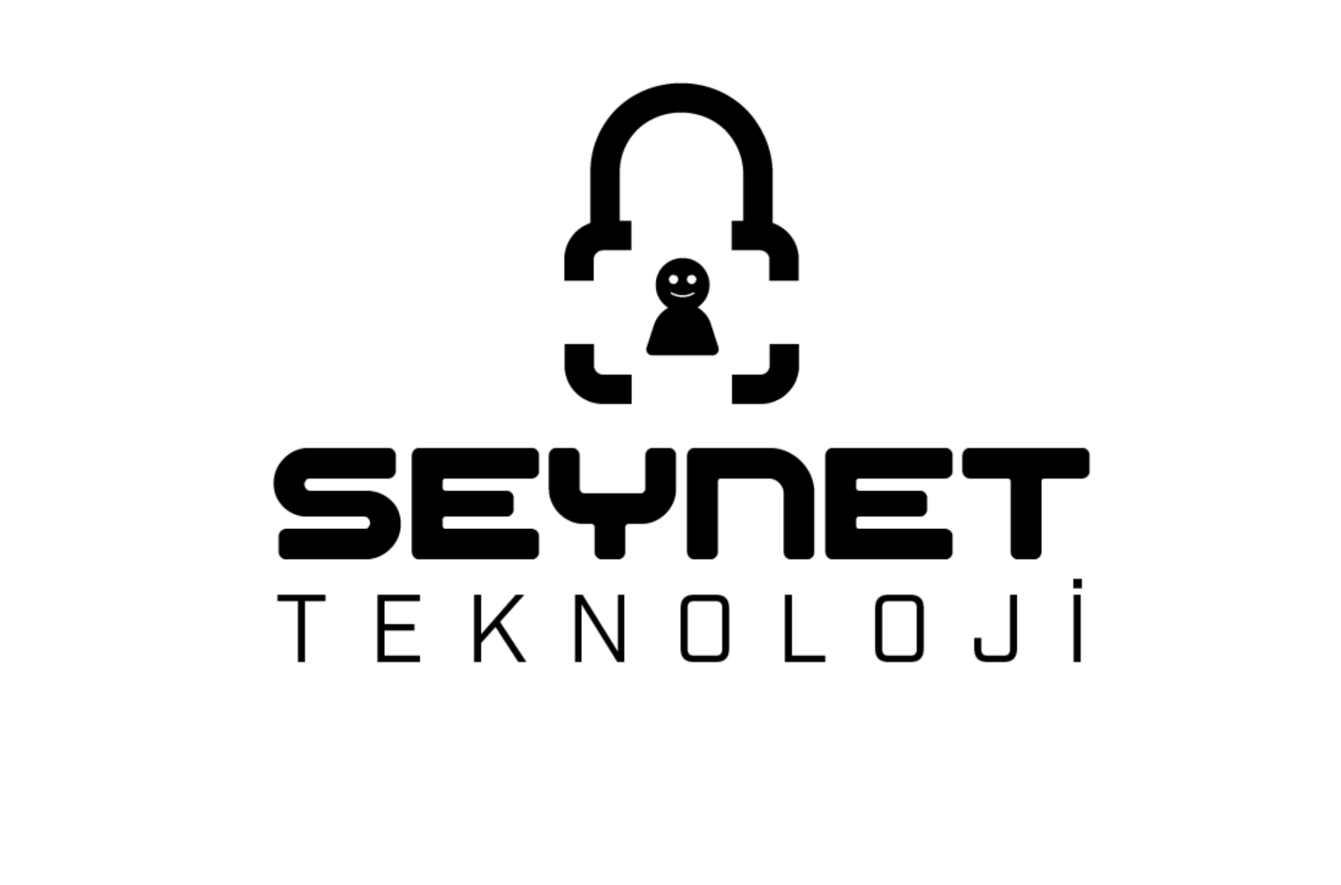 Seynet Teknoloji