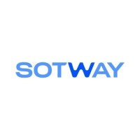 Sotway